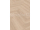 Egger EL2132 NatureSense Herringbone Dub Baronia Svetlý laminátová podlaha 8mm 4V UNIZIP