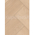 Egger EL2133 NatureSense Herringbone Dub Baronia Pieskový laminátová podlaha 8mm 4V UNIZIP