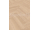 Egger EL2133 NatureSense Herringbone Dub Baronia Pieskový laminátová podlaha 8mm 4V UNIZIP