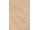 Egger EL2133 NatureSense Herringbone Dub Baronia Pieskový laminátová podlaha 8mm 4V UNIZIP