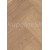 Egger EL2134 NatureSense Herringbone Dub Baronia Hnedý laminátová podlaha 8mm 4V UNIZIP