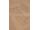 Egger EL2134 NatureSense Herringbone Dub Baronia Hnedý laminátová podlaha 8mm 4V UNIZIP