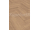 Egger EL2134 NatureSense Herringbone Dub Baronia Hnedý laminátová podlaha 8mm 4V UNIZIP