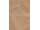 Egger EL2134 NatureSense Herringbone Dub Baronia Hnedý laminátová podlaha 8mm 4V UNIZIP