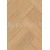 Egger EL2152 NatureSense Herringbone Dub Casella Prírodný laminátová podlaha 8mm 4V UNIZIP