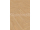 Egger EL2152 NatureSense Herringbone Dub Casella Prírodný laminátová podlaha 8mm 4V UNIZIP
