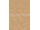 Egger EL2152 NatureSense Herringbone Dub Casella Prírodný laminátová podlaha 8mm 4V UNIZIP