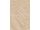 Egger EL2161 NatureSense Herringbone Dub Newport Krémový laminátová podlaha 8mm 4V UNIZIP