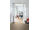 Egger EL2161 NatureSense Herringbone Dub Newport Krémový laminátová podlaha 8mm 4V UNIZIP