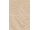 Egger EL2161 NatureSense Herringbone Dub Newport Krémový laminátová podlaha 8mm 4V UNIZIP