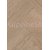 Egger EL2190 NatureSense Herringbone Dub Turin laminátová podlaha 8mm 4V UNIZIP