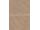 Egger EL2190 NatureSense Herringbone Dub Turin laminátová podlaha 8mm 4V UNIZIP