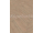 Egger EL2190 NatureSense Herringbone Dub Turin laminátová podlaha 8mm 4V UNIZIP