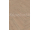 Egger EL2190 NatureSense Herringbone Dub Turin laminátová podlaha 8mm 4V UNIZIP