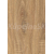 Egger EL1089 NatureSense Aqua Dub Toscolano Prírodný laminátová podlaha 8mm 4V Aqua CLICit