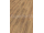 Egger EL1089 NatureSense Aqua Dub Toscolano Prírodný laminátová podlaha 8mm 4V Aqua CLICit