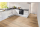 Egger EL1089 NatureSense Aqua Dub Toscolano Prírodný laminátová podlaha 8mm 4V Aqua CLICit