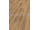 Egger EL1089 NatureSense Aqua Dub Toscolano Prírodný laminátová podlaha 8mm 4V Aqua CLICit