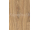 Egger EL1089 NatureSense Aqua Dub Toscolano Prírodný laminátová podlaha 8mm 4V Aqua CLICit