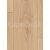 Egger EL2113 NatureSense Aqua Dub Pinot Pieskový laminátová podlaha 8mm 4V Aqua CLICit