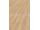 Egger EL2113 NatureSense Aqua Dub Pinot Pieskový laminátová podlaha 8mm 4V Aqua CLICit