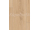 Egger EL2113 NatureSense Aqua Dub Pinot Pieskový laminátová podlaha 8mm 4V Aqua CLICit