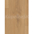 Egger EL2114 NatureSense Aqua Dub Pinot Medový laminátová podlaha 8mm 4V Aqua CLICit