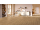 Egger EL2114 NatureSense Aqua Dub Pinot Medový laminátová podlaha 8mm 4V Aqua CLICit