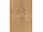 Egger EL2114 NatureSense Aqua Dub Pinot Medový laminátová podlaha 8mm 4V Aqua CLICit