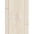 Egger EL2180 NatureSense Aqua Dub Treviso Biely laminátová podlaha 8mm 4V Aqua CLICit