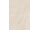 Egger EL2180 NatureSense Aqua Dub Treviso Biely laminátová podlaha 8mm 4V Aqua CLICit