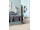 Egger EL2180 NatureSense Aqua Dub Treviso Biely laminátová podlaha 8mm 4V Aqua CLICit