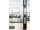 Egger EL2180 NatureSense Aqua Dub Treviso Biely laminátová podlaha 8mm 4V Aqua CLICit