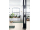 Egger EL2180 NatureSense Aqua Dub Treviso Biely laminátová podlaha 8mm 4V Aqua CLICit