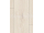 Egger EL2180 NatureSense Aqua Dub Treviso Biely laminátová podlaha 8mm 4V Aqua CLICit