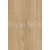 Egger EL2181 NatureSense Aqua Dub Treviso Prírodný laminátová podlaha 8mm 4V Aqua CLICit