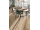 Egger EL2181 NatureSense Aqua Dub Treviso Prírodný laminátová podlaha 8mm 4V Aqua CLICit