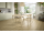 Egger EL2181 NatureSense Aqua Dub Treviso Prírodný laminátová podlaha 8mm 4V Aqua CLICit