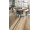 Egger EL2181 NatureSense Aqua Dub Treviso Prírodný laminátová podlaha 8mm 4V Aqua CLICit