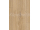 Egger EL2181 NatureSense Aqua Dub Treviso Prírodný laminátová podlaha 8mm 4V Aqua CLICit