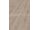 Egger EL2184 NatureSense Aqua Dub Treviso Sivý laminátová podlaha 8mm 4V Aqua CLICit