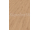 Egger EL2242 NatureSense Aqua Jaseň Avio Prírodný laminátová podlaha 8mm 4V Aqua CLICit