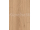 Egger EL2242 NatureSense Aqua Jaseň Avio Prírodný laminátová podlaha 8mm 4V Aqua CLICit