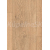 Egger EL2428 NatureSense Aqua Dub Predaia Prírodný laminátová podlaha 8mm 4V Aqua CLICit