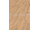 Egger EL2428 NatureSense Aqua Dub Predaia Prírodný laminátová podlaha 8mm 4V Aqua CLICit