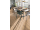 Egger EL2428 NatureSense Aqua Dub Predaia Prírodný laminátová podlaha 8mm 4V Aqua CLICit