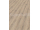 Egger EL2173 NatureSense Aqua+ Dub Padua Sivý laminátová podlaha 8mm 4V Aqua CLICit