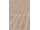 Egger EL2173 NatureSense Aqua+ Dub Padua Sivý laminátová podlaha 8mm 4V Aqua CLICit