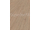 Egger EL2190 NatureSense Aqua+ Dub Turin laminátová podlaha 8mm 4V Aqua CLICit