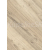Egger EL202F NatureSense Kingsize Dub Rillington Svetlý laminátová podlaha 8 mm CLICit